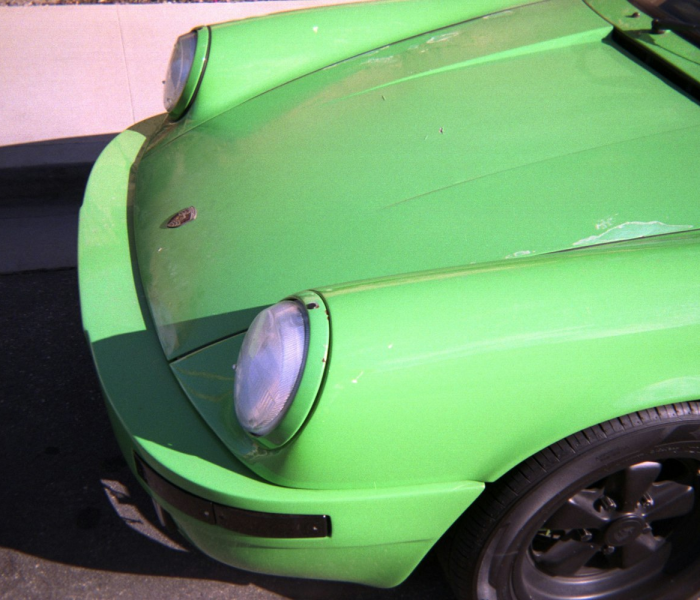 【宝马敞篷车图片,宝马敞篷版图片】 【宝马敞篷车图片,宝马敞篷版图片】