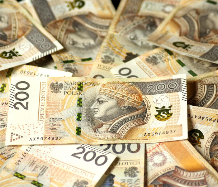 【印度每年死亡/印度2020年死亡率】