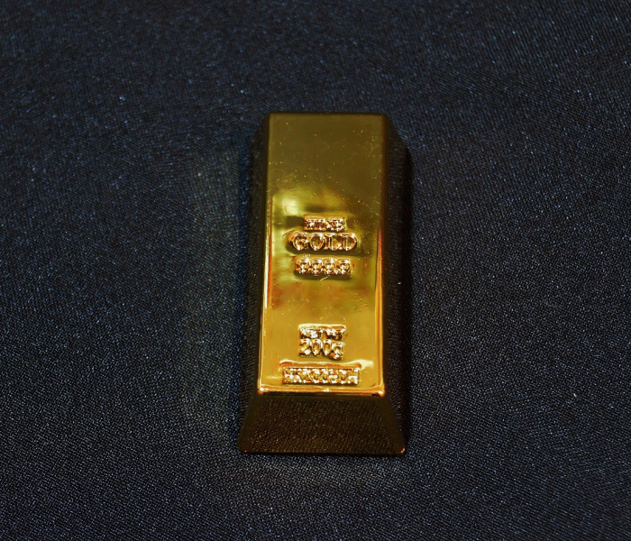 菜百今日投资金价查询/今天菜百投资黄金的价格多少钱一克 菜百今日投资金价查询/今天菜百投资黄金的价格多少钱一克