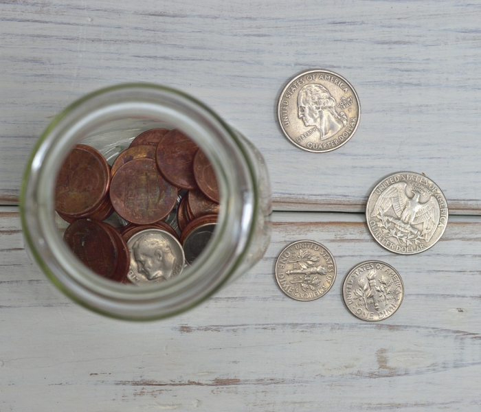 菜百今日投资金价查询/今天菜百投资黄金的价格多少钱一克 菜百今日投资金价查询/今天菜百投资黄金的价格多少钱一克