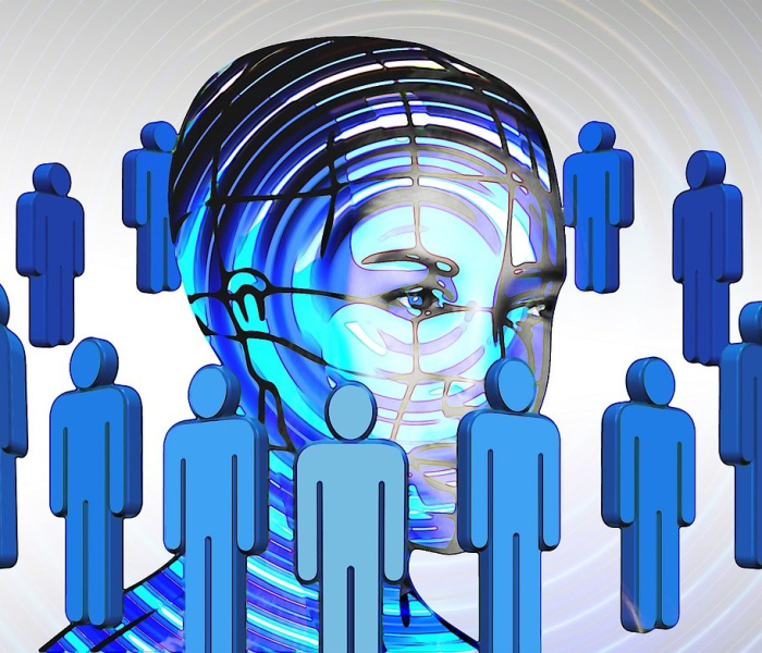 中风险地区41个（中风险地区50个）