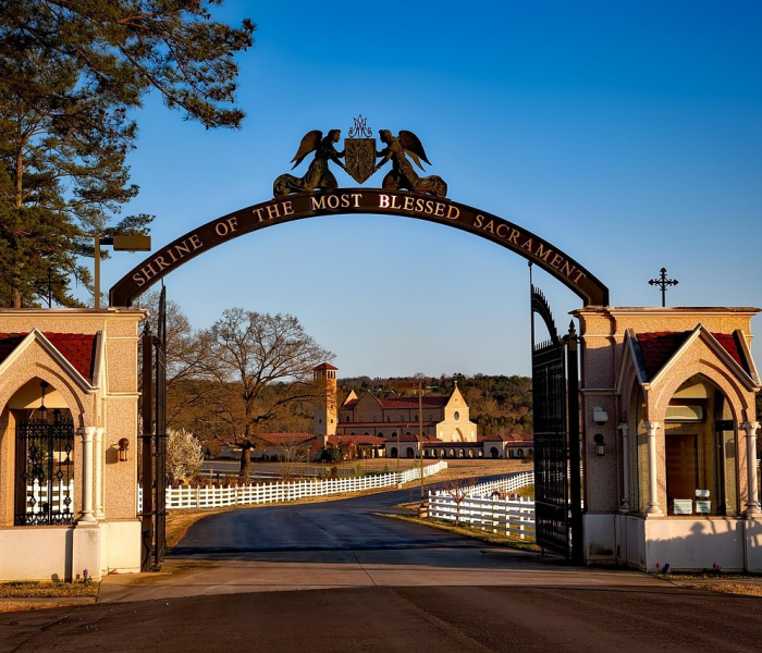 藁城区增村镇小果庄村什么活动/藁城区增村镇小果庄村有什么活动 藁城区增村镇小果庄村什么活动/藁城区增村镇小果庄村有什么活动