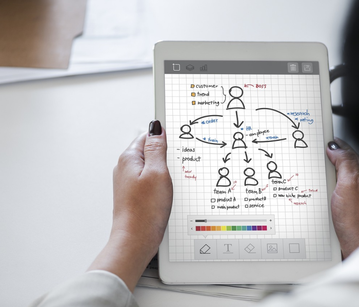 一分钟介绍使用“随意玩房卡如何购买”房卡详细充值