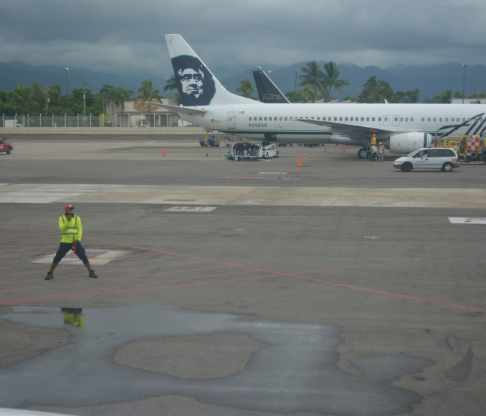 【新疆喀什机场关闭是什么原因,新疆喀什国际机场】 【新疆喀什机场关闭是什么原因,新疆喀什国际机场】