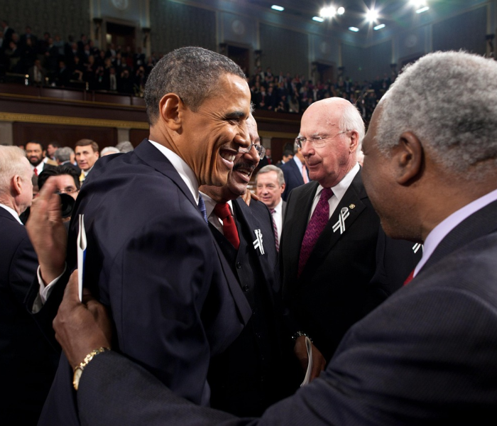 【美国疫情由谁发布,美国疫情罪魁祸首是谁】