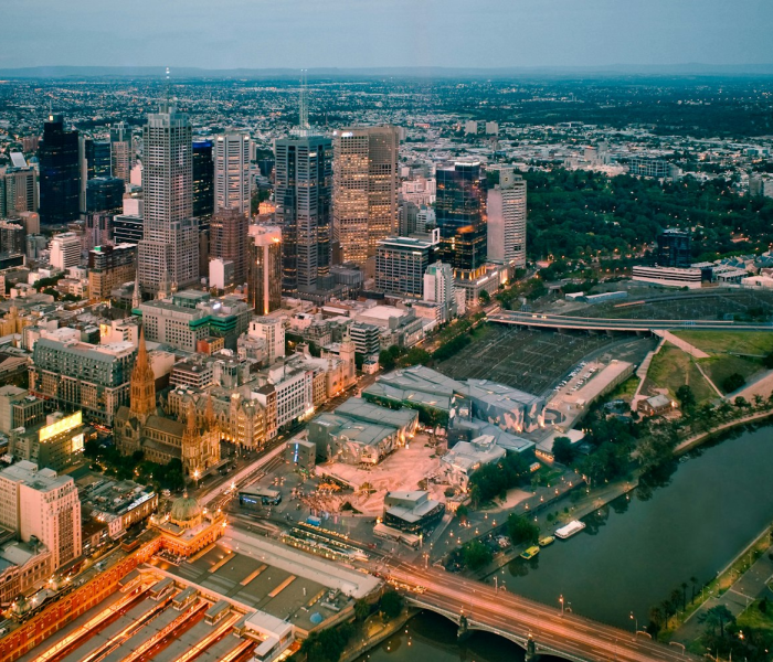 【保定市是疫情高风险地区吗最新消息,保定属于疫情区吗】 【保定市是疫情高风险地区吗最新消息,保定属于疫情区吗】