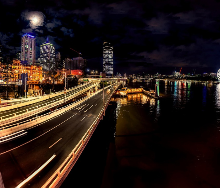 房卡必备教程“新猴王牛牛房卡”轻松获取房卡全渠道