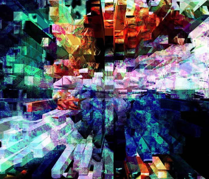 开幕式时间几点结束(开幕式几点开始几点结束) 开幕式时间几点结束(开幕式几点开始几点结束)