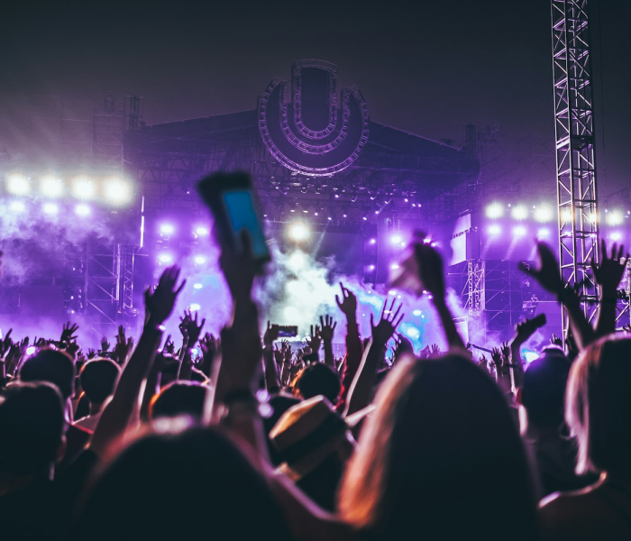 【上海最新疫情动态,上海最新疫情2021】