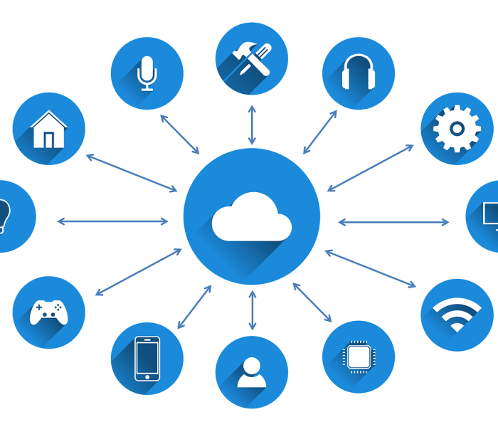 核算检测机构上海（上海公布156家核酸检测服务机构名单）