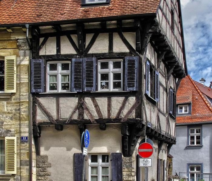 【宏福苑什么时候建成,宏福苑小区什么时候建设的】 【宏福苑什么时候建成,宏福苑小区什么时候建设的】