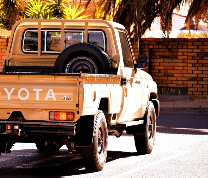 一分钟介绍使用“微信牛牛链接版有房卡”详细房卡教程