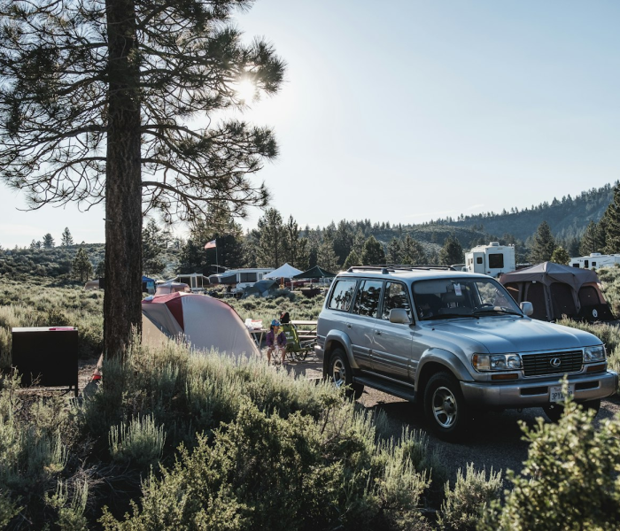 【陆地巡洋舰在线观看,陆地巡洋舰在线观看版】 【陆地巡洋舰在线观看,陆地巡洋舰在线观看版】