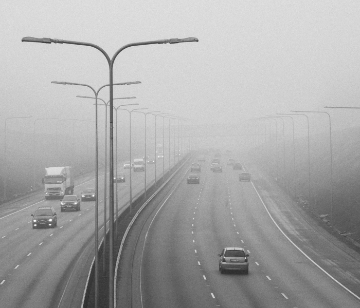 非典战争中医护的感人故事(非典医生感人故事) 非典战争中医护的感人故事(非典医生感人故事)