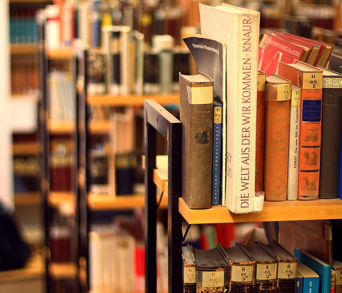 非典战争中医护的感人故事(非典医生感人故事) 非典战争中医护的感人故事(非典医生感人故事)