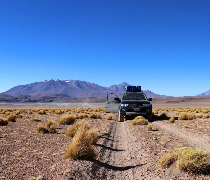 【石家庄新乐市旅游景点,新乐市好玩的景点】 【石家庄新乐市旅游景点,新乐市好玩的景点】