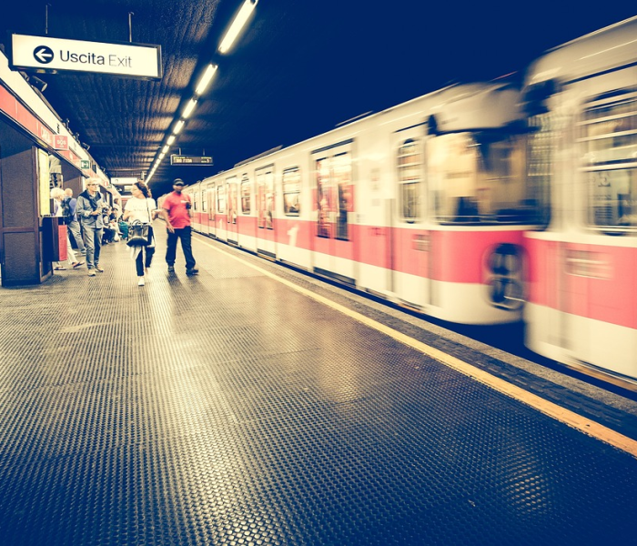 喀什市公交车电话/喀什公交车运营时间