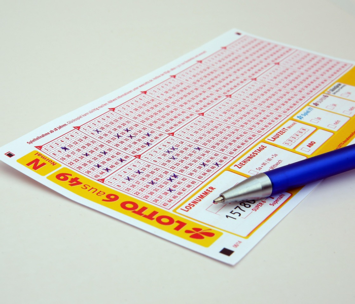 一分钟介绍使用“微信牛牛链接版有房卡”详细房卡教程