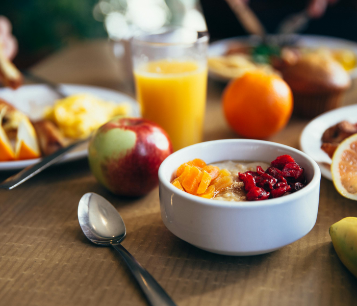 全攻略普及“微信金花链接房卡”详细房卡怎么购买教程