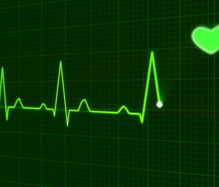 14天健康监测是怎么做的/14天健康监测记录是什么