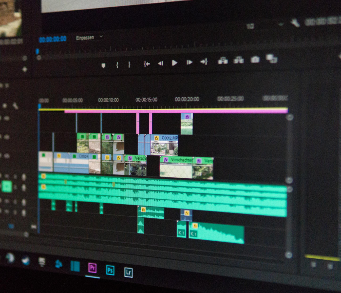 一分钟实测分享“五张牌斗牛牛软件”房卡链接获取