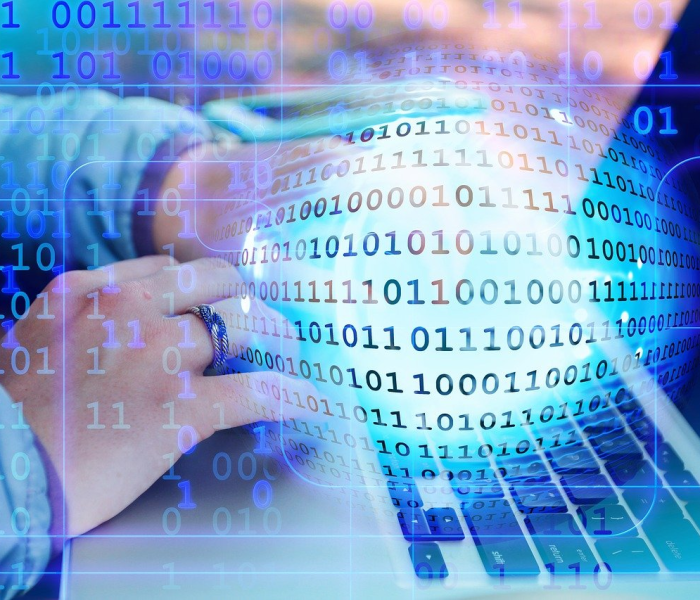 一分钟实测分享“五张牌斗牛牛软件”房卡链接获取