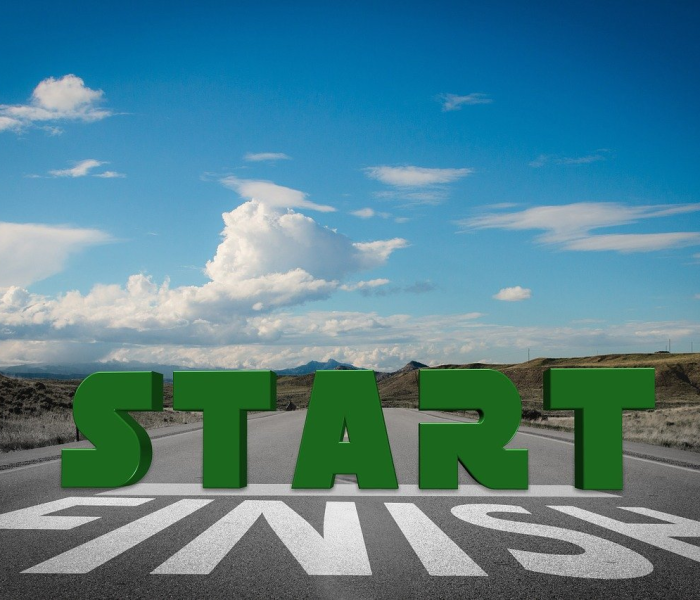 高考几天结束报名/高考报考多久结束 高考几天结束报名/高考报考多久结束