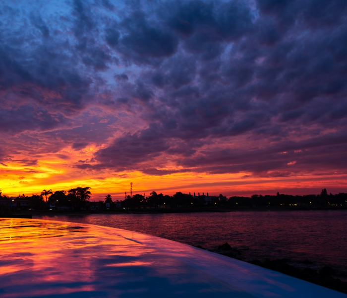 【阿克苏阿拉尔属于哪个县/阿拉尔市与阿克苏的隶属关系】 【阿克苏阿拉尔属于哪个县/阿拉尔市与阿克苏的隶属关系】