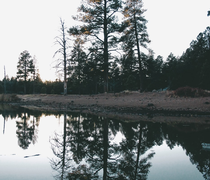 【阿克苏阿拉尔属于哪个县/阿拉尔市与阿克苏的隶属关系】 【阿克苏阿拉尔属于哪个县/阿拉尔市与阿克苏的隶属关系】