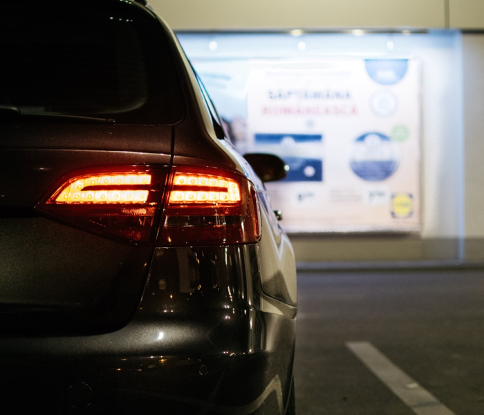 奥迪q2图片真实图片/奥迪q2l最新图片 奥迪q2图片真实图片/奥迪q2l最新图片