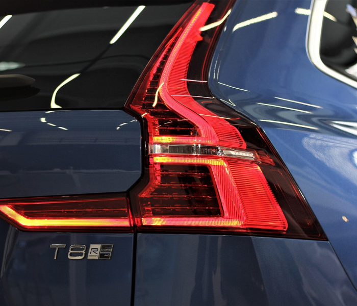 性价比最高suv车型/性价比最高suv车型排行榜