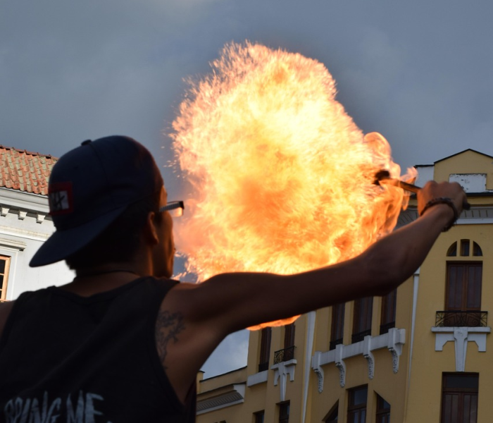 现在很火的网游:现在比较火的网游 现在很火的网游:现在比较火的网游