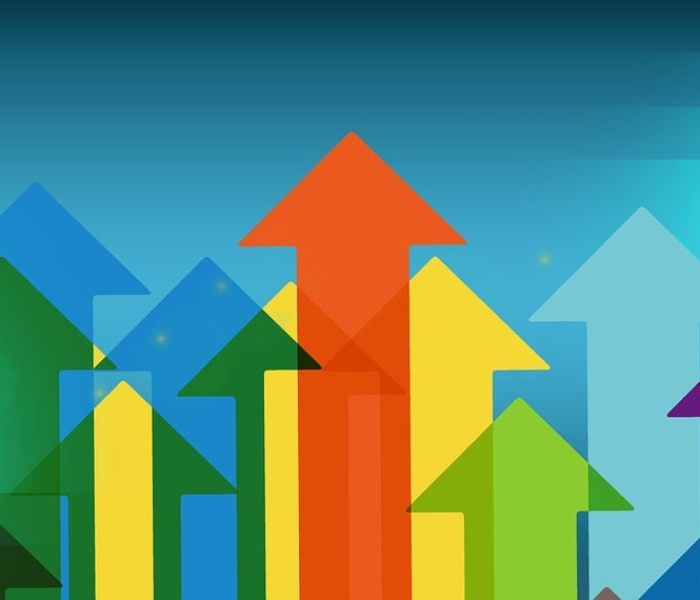 全攻略普及“炸 金花房卡在哪里购买”房卡获取方式