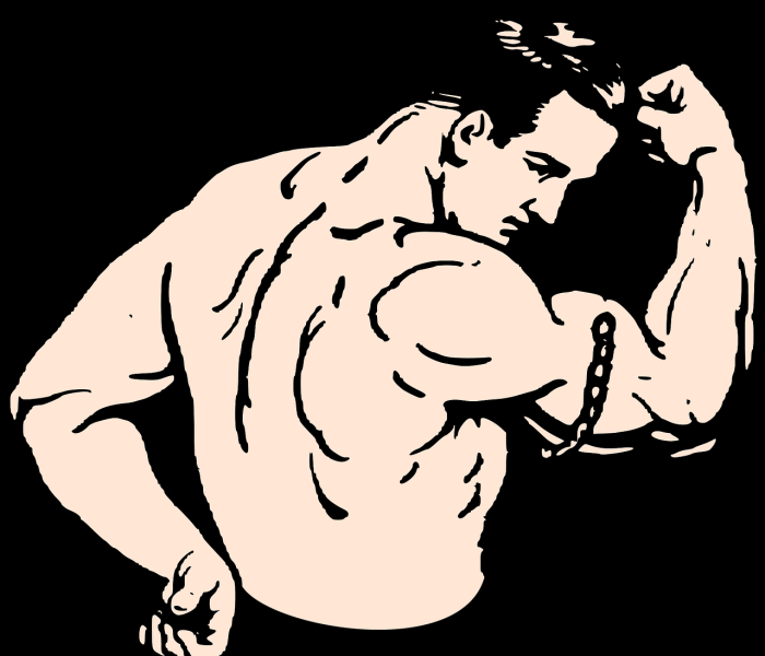 冠心病早期有什么症状/冠心病的症状表现有哪些怎么缓解