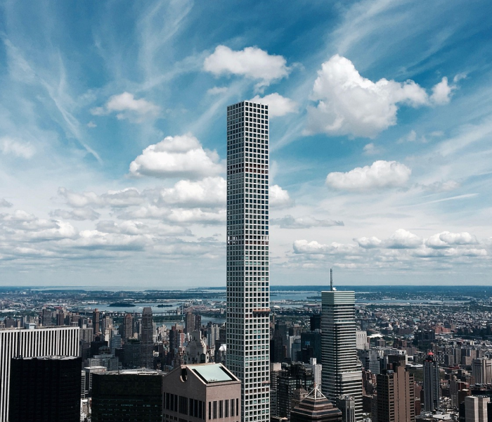 【北京地铁便利,北京地铁便利店站点】