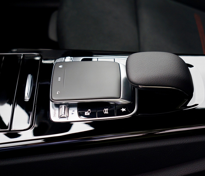 奔驰s400最新价格2025款(奔驰s400l最新款价格) 奔驰s400最新价格2025款(奔驰s400l最新款价格)