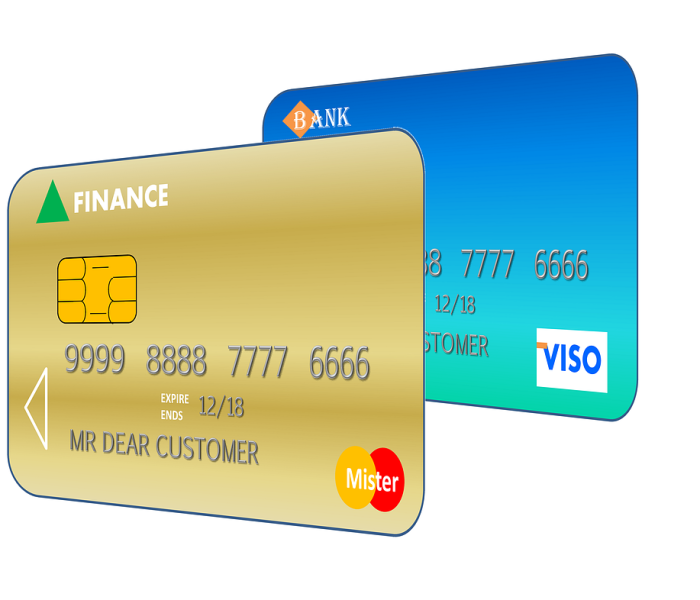 一分钟介绍使用“购买斗牛房卡联系方式”详细房卡怎么购买教程