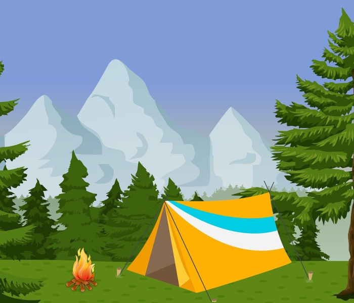 房卡必备教程“微信牛牛房卡金花”详细房卡使用教程 房卡必备教程“微信牛牛房卡金花”详细房卡使用教程