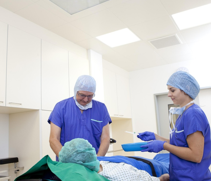 秒懂教程“炸 金花链接创建房间怎么弄”详细房卡使用教程