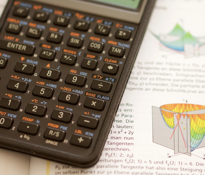 一分钟介绍使用“在哪里买微信牛牛房卡”房卡获取方式