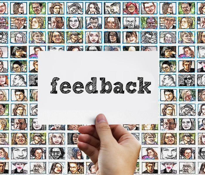 最近油价调整情况/最近油价调整情况表 最近油价调整情况/最近油价调整情况表