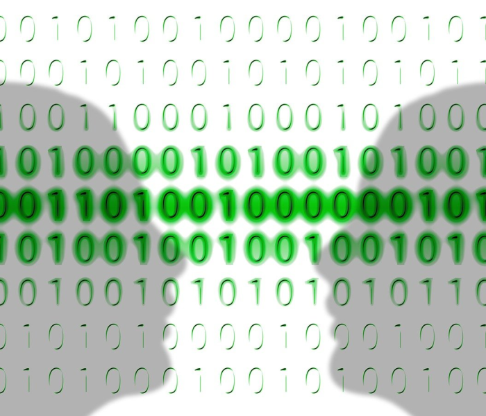 世卫组织警告:新型冠状病毒有可能在更大范围爆发/新型冠状病毒还会大面积爆发吗 世卫组织警告:新型冠状病毒有可能在更大范围爆发/新型冠状病毒还会大面积爆发吗