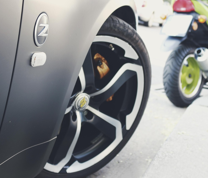 【4万元以下纯电动轿车,四万左右纯电动车】 【4万元以下纯电动轿车,四万左右纯电动车】