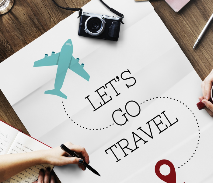 端午节放假安排（端午节放假安排英语作文）