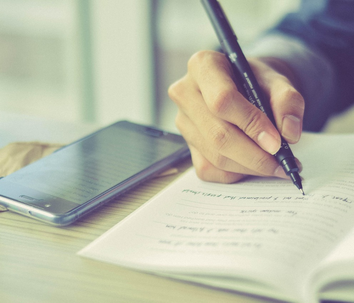 端午节放假安排（端午节放假安排英语作文）