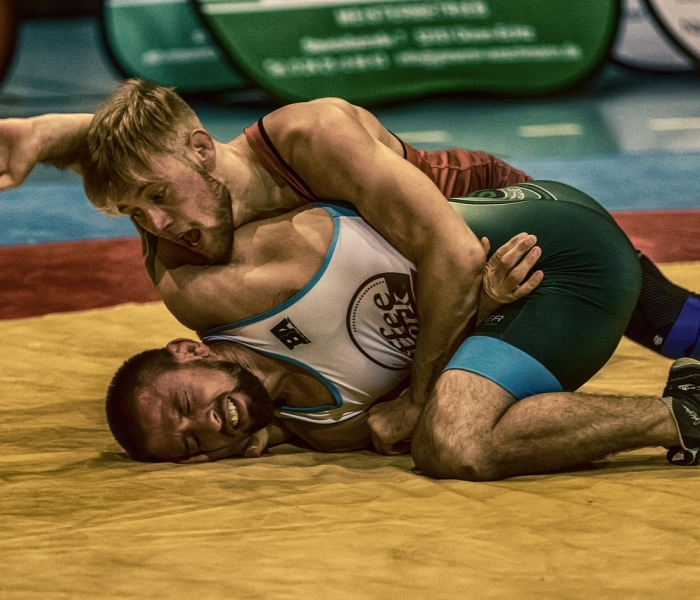 冬残奥会开幕/冬残奥会开幕式回放 冬残奥会开幕/冬残奥会开幕式回放