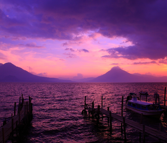 【广州茂名离广州市有多远,广州茂名离广州市有多远啊】 【广州茂名离广州市有多远,广州茂名离广州市有多远啊】