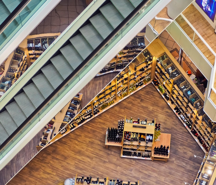 【绥化市疫情最新消息有几例,绥化市疫情最新消息2月2日】 【绥化市疫情最新消息有几例,绥化市疫情最新消息2月2日】