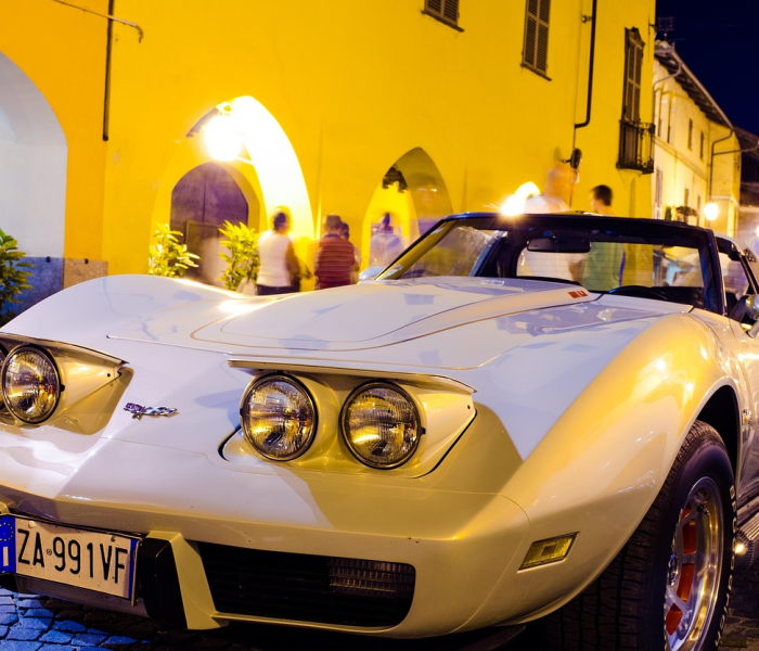 雪佛兰乐骋报价及图片:雪佛兰乐驰 新车报价