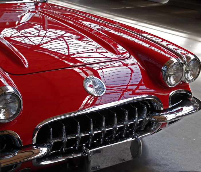 雪佛兰乐骋报价及图片:雪佛兰乐驰 新车报价